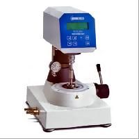 pcs rheometer