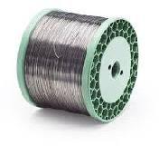 Thermocouple Wire