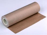 Ptfe Coated Fiberglass Fabric