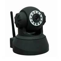 Ip Camera