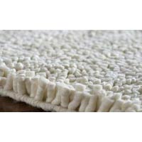 Wool Shaggy Carpets