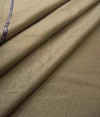 trousers fabrics