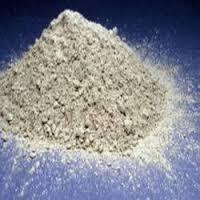 OPC Cement ( Pakistan Origin )