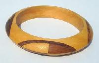 Bangle 3