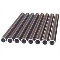 Hydraulic Carbon Steel Tubes