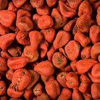 Annatto Seeds