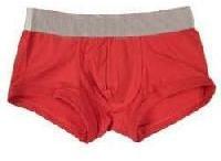 Mens Undergarments