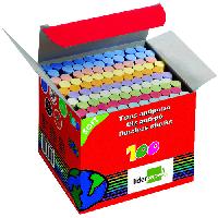 Dustless Chalk