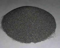 fused aluminum oxide