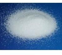 White Aluminum Oxide