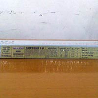 Supreme LH E7018 Electrodes