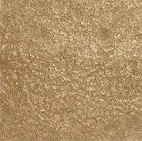 Embossed Handmade Paper