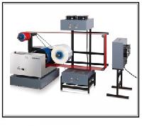 printing gravure film