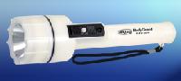 BodyGuard Radium Flash Led Torch