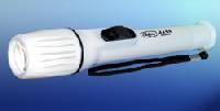 Jass Radium Flash Led Torch