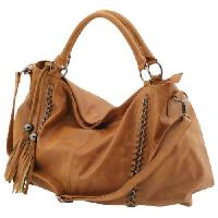 shoulder handbag