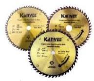 TCT Saw Blade