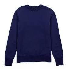 Mens Sweatshirts