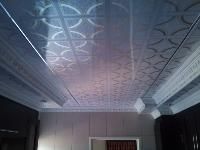 Pvc Ceiling