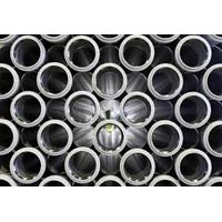 Duplex Stainless Steel Pipes