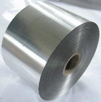 Aluminum Roll