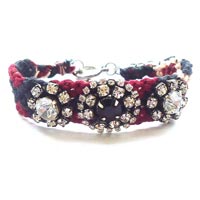 Fashion Bracelets