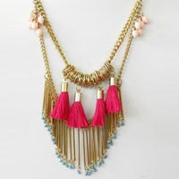 Fashion Necklaces