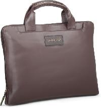 Lawman Portfolio bag