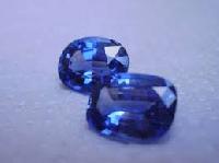 Blue Sapphire