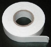 Double Sided Foam Tapes