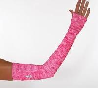 arm sleeve