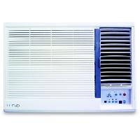 Branded Window Air Conditioners