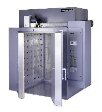 Industrial Oven