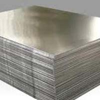 Aluminium Sheets