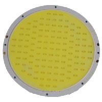 cob led