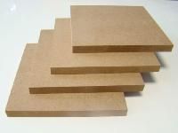 Mdf Board