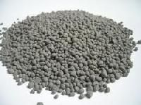 Granular Fertilizer