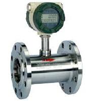 Flow Transmitter