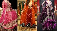 Gharara