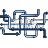 Composite Plumbing Pipes