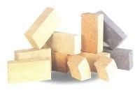 Refractories Fire Bricks