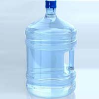 20 ltr Mineral Water Jar