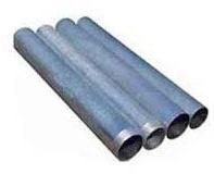 Galvanised Iron Pipes