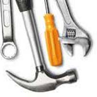 Hardware Tools