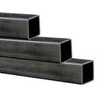 Mild Steel Square Bars