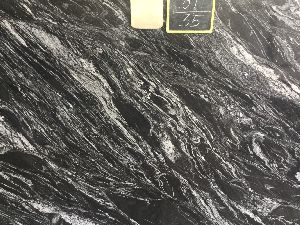 Black Forest Granite