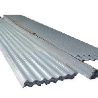 Asbestos Cement Sheet