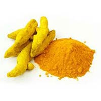 Turmeric