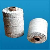 Asbestos Yarn