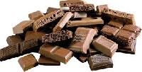 Chocolate Bars